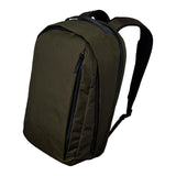 ALPAKA Metro Backpack Pro for Men - Fits 16