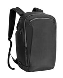 ALPAKA Traverse Backpack 30L Travel Laptop Backpack Black