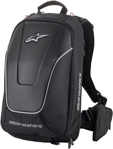 Alpinestars Charger Pro Backpack | Backpacks4Less