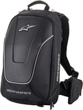 Mochila Alpinestars Charger Pro