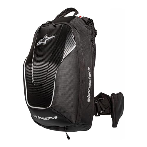 Alpinestars Charger Pro Backpack