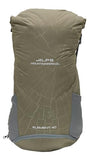ALPS Mountaineering Element 40, Clay, 40L