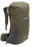 ALPS Mountaineering Element 40, Clay, 40L | Backpacks4Less