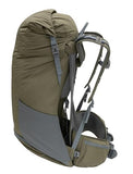 ALPS Mountaineering Element 40, Clay, 40L