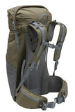 ALPS Mountaineering Element 40, Clay, 40L