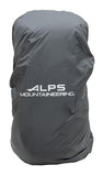 ALPS Mountaineering Element 40, Clay, 40L