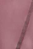 American Tourister Urban Track 2 Wheel Travel Bag, Purple Pink, L (78.5 cm - 116 L), Duffel bag with 2 wheels