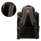 Anello Grande CABIN GTM0171 Women's Backpack/Backpack, navy, One Size