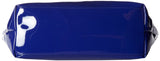 Anne Klein Present Time Medium Travel Tote,Indigo,One Size