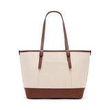Anne Klein Women's Carry All Tote