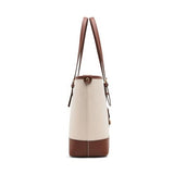 Anne Klein Women's Carry All Tote