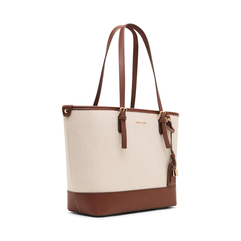 Anne Klein Women's Carry All Tote