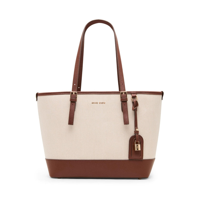 Anne Klein Women's Carry All Tote