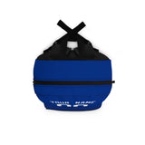 ANTKING Los Angeles Backpack Travel Bags Custom Name Number for Men Women Youth Gift