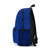 ANTKING Los Angeles Backpack Travel Bags Custom Name Number for Men Women Youth Gift