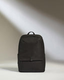 ANTLER - Urban Light Backpack, Rucksack with Laptop Pocket, Suitcase Sleeve, Travel, Work, Gym Bag for Men & Women - Black