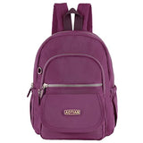AOTIAN Mini Women Backpacks Casual Lightweight Small Daypack for Girls | Backpacks4Less