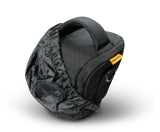 Ape Case Small SLR Holster Camera Bag