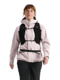 Arc'teryx Aerios 18 Backpack Unisex | Ultralight 18L Daypack with a Customizable Fit | Forage, Regular