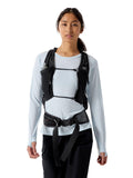 Arc'teryx Aerios 35 Backpack | Precision - Fit Ultralight 35L Hiking Pack | Black, Small