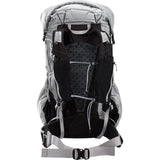 Arc'teryx Aerios 45 Backpack Men's | Light Durable Multi - Day Pack | Pixel, Tall