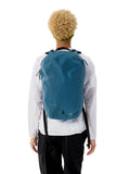 Arc'teryx Granville 16 Backpack | Versatile Weather - Resistant Daypack | Nightscape, One Size