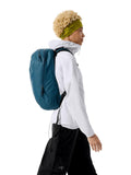 Arc'teryx Granville 16 Backpack | Versatile Weather - Resistant Daypack | Nightscape, One Size