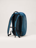 Arc'teryx Granville 16 Backpack | Versatile Weather - Resistant Daypack | Nightscape, One Size