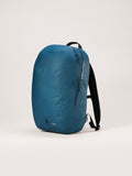 Arc'teryx Granville 16 Backpack | Versatile Weather - Resistant Daypack | Nightscape, One Size