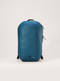 Arc'teryx Granville 16 Backpack | Versatile Weather - Resistant Daypack | Nightscape, One Size
