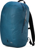 Arc'teryx Granville 16 Backpack | Versatile Weather - Resistant Daypack | Nightscape, One Size