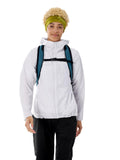 Arc'teryx Granville 16 Backpack | Versatile Weather - Resistant Daypack | Nightscape, One Size