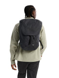 Arc'teryx Granville 25 Backpack Unisex | Weather Resistant 25L Daypack | Black, One Size
