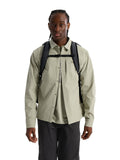 Arc'teryx Granville 25 Backpack Unisex | Weather Resistant 25L Daypack | Black, One Size