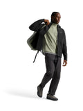 Arc'teryx Granville 25 Backpack Unisex | Weather Resistant 25L Daypack | Dark Forage, One Size