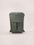Arc'teryx Granville 25 Backpack Unisex | Weather Resistant 25L Daypack | Dark Forage, One Size