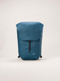 Arc'teryx Granville 25 Backpack | Weather - Resistant 25L Daypack | Nightscape, One Size