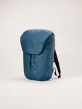 Arc'teryx Granville 25 Backpack | Weather - Resistant 25L Daypack | Nightscape, One Size