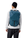 Arc'teryx Granville 25 Backpack | Weather - Resistant 25L Daypack | Nightscape, One Size