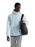 Arc'teryx Granville 30 Carryall Bag Unisex | Durable Weather Resistant 30L Gear Tote | Black, One Size