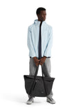 Arc'teryx Granville 30 Carryall Bag Unisex | Durable Weather Resistant 30L Gear Tote | Black, One Size