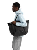 Arc'teryx Granville 30 Carryall Bag Unisex | Durable Weather Resistant 30L Gear Tote | Black, One Size