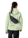 Arc'teryx Granville Crossbody Bag Unisex | Versatile Weather Resistant 3L Bag | Black, One Size