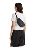 Arc'teryx Granville Crossbody Bag Unisex | Versatile Weather Resistant 3L Bag | Black, One Size
