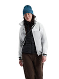 Arc'teryx Granville Crossbody Bag | Versatile Weather - Resistant 3L Bag | Nightscape, One Size