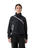 Arc'teryx Heliad Crossbody Unisex | Streamlined Bag for the Day's Essentials | Mallow, One Size