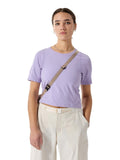 Arc'teryx Mantis 1 Waist Pack Unisex | Versatile 1.5L Waist Pack | Rune/Sea Salt, One Size