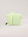 Arc'teryx Mantis 1 Waist Pack Unisex | Versatile 1.5L Waist Pack | Shincha, One Size