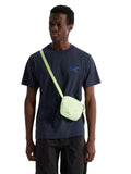 Arc'teryx Mantis 1 Waist Pack Unisex | Versatile 1.5L Waist Pack | Shincha, One Size