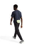 Arc'teryx Mantis 1 Waist Pack Unisex | Versatile 1.5L Waist Pack | Shincha, One Size